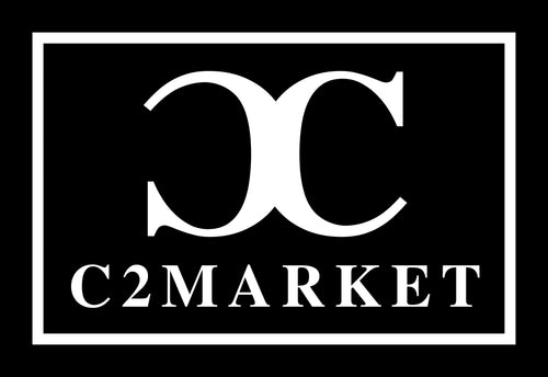 C2Market